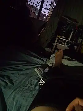 Snapshot of lovensexxxx chatting on 12.13.25 lovensexxxx online show from 12.13.25