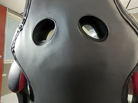 marcel crawford96 online show from 10.22.25