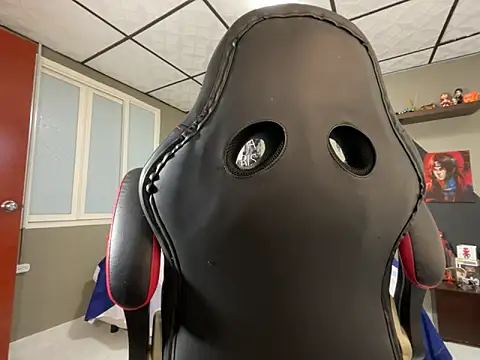 marcel crawford96 online show from 02.02.26