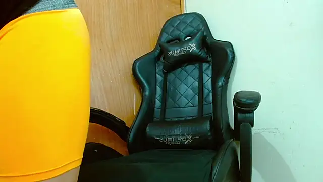 Danyer33 online show from 03.18.25