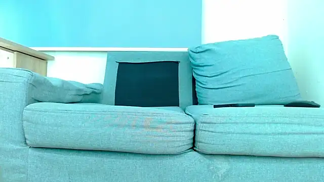 Danyer33 online show from 02.08.26