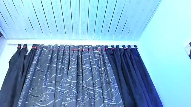 nova sex01 online show from 12.21.24