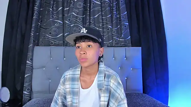 nova sex01 online show from 01.14.25