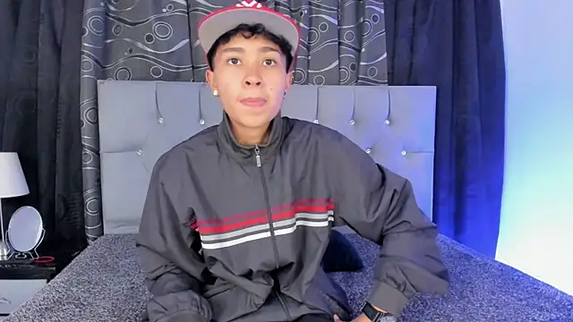 nova sex01 online show from 01.21.25