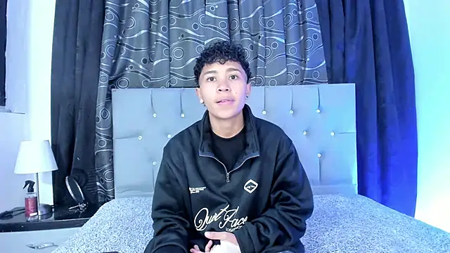 nova sex01 online show from 01.30.25