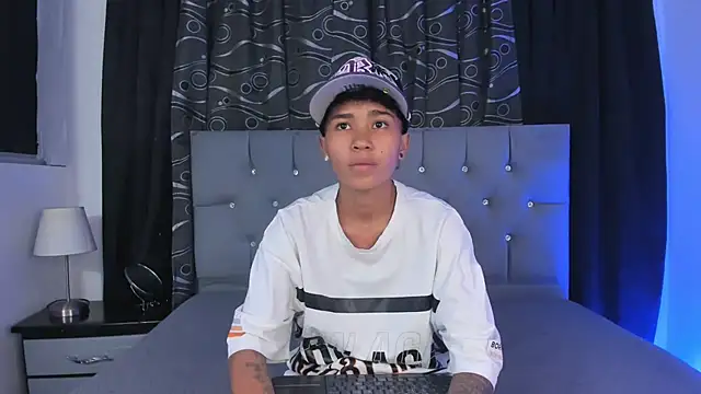 nova sex01 online show from 03.01.25