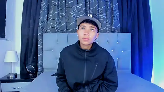 nova sex01 online show from 03.02.25