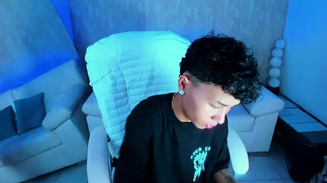 nova sex01 online show from 09.16.25