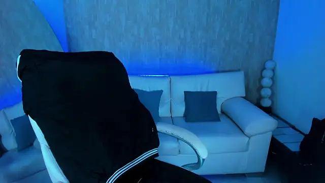 nova sex01 online show from 09.23.25