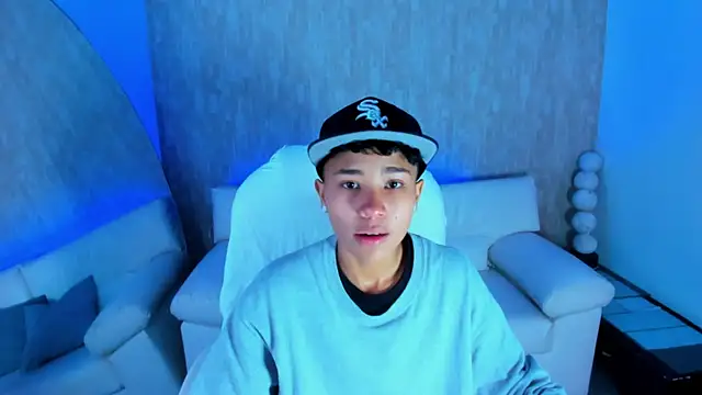 nova sex01 online show from 10.02.25