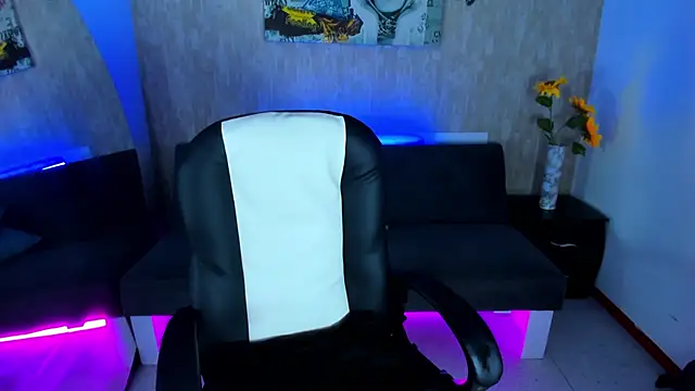 nova sex01 online show from 02.20.26