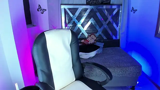 nova sex01 online show from 06.04.26