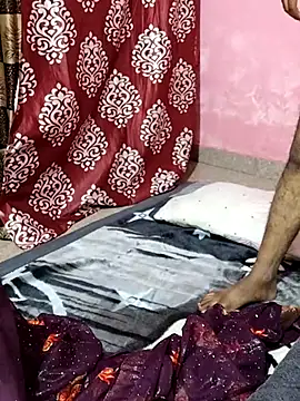 WetPussyDesiGirl online show from 11.20.25