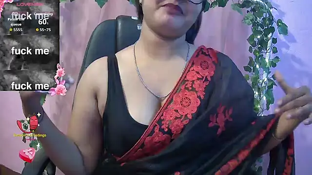 Pari-new online show from 01.19.26