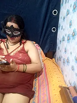 tina8th online show from 03.07.25