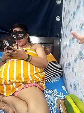 tina8th online show from 09.24.25