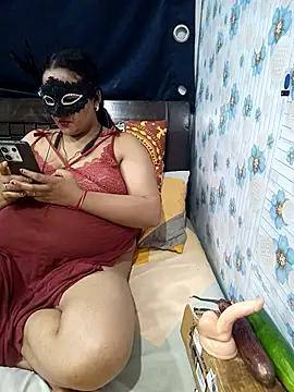 tina8th online show from 10.26.25