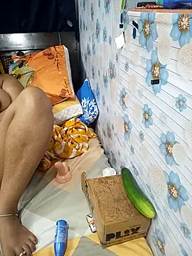 tina8th online show from 12.14.25