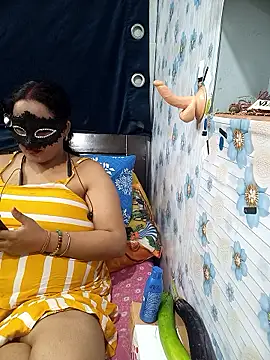 tina8th online show from 03.17.26