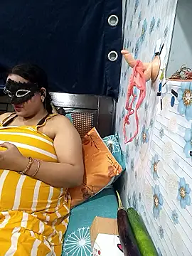 tina8th online show from 03.25.26