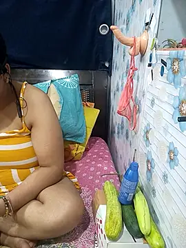 tina8th online show from 04.09.26