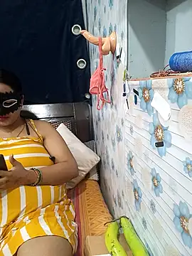 tina8th online show from 04.17.26