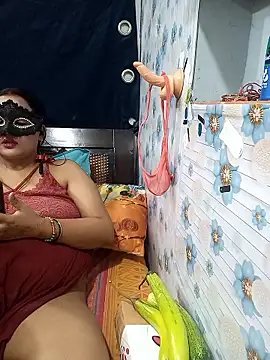 tina8th online show from 04.18.26