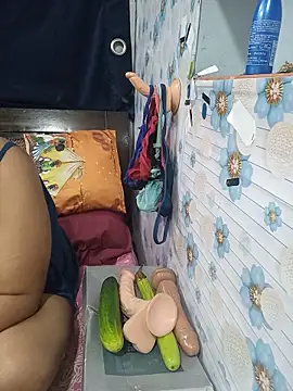 tina8th online show from 06.18.26