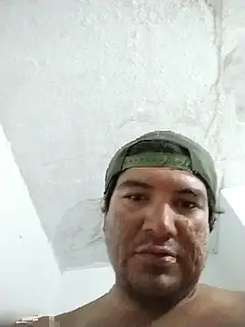 Snapshot of jorgeckingz chatting on 07.15.26 jorgeckingz online show from 07.15.26