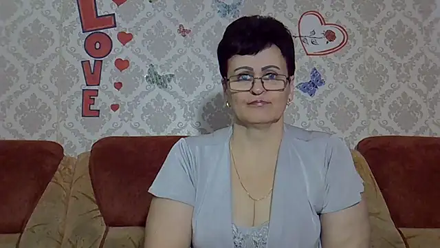 PaulaGolden online show from 11.24.25