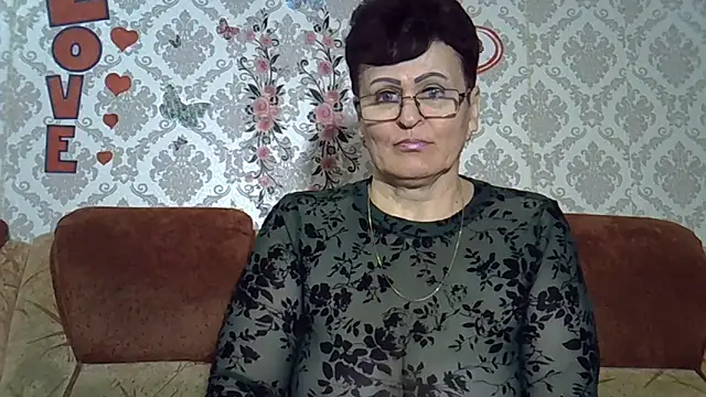 PaulaGolden online show from 02.19.26