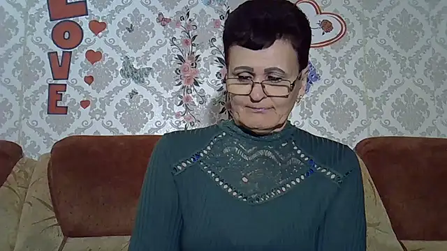 PaulaGolden online show from 04.19.26