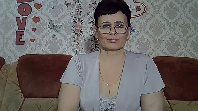 PaulaGolden online show from 04.20.26