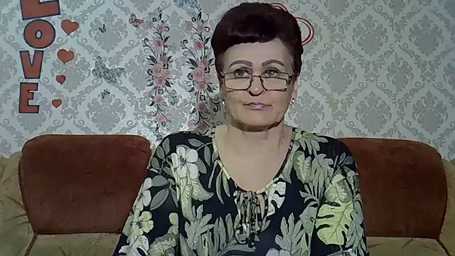 Snapshot of PaulaGolden chatting on 07.23.26 PaulaGolden online show from 07.23.26