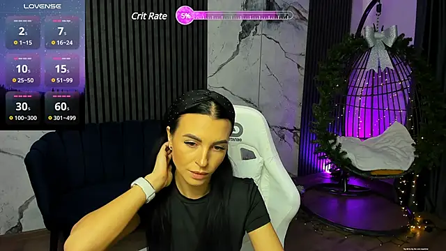 Snapshot of Just_Mira_ chatting on 01.15.25 Just Mira  online show from 01.15.25