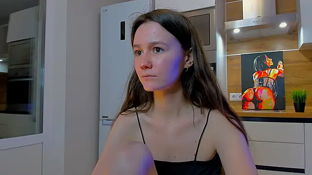 Snapshot of ameli_moon chatting on 12.06.24 ameli moon online show from 12.06.24