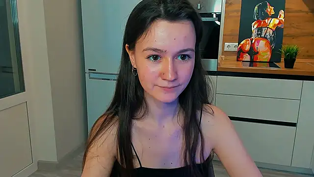 Snapshot of ameli_moon chatting on 01.06.25 ameli moon online show from 01.06.25