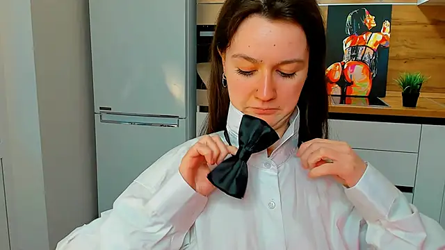 Snapshot of ameli_moon chatting on 01.16.25 ameli moon online show from 01.16.25