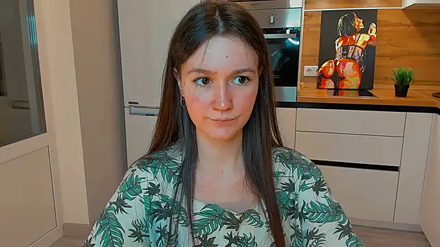 Snapshot of ameli_moon chatting on 02.11.25 ameli moon online show from 02.11.25