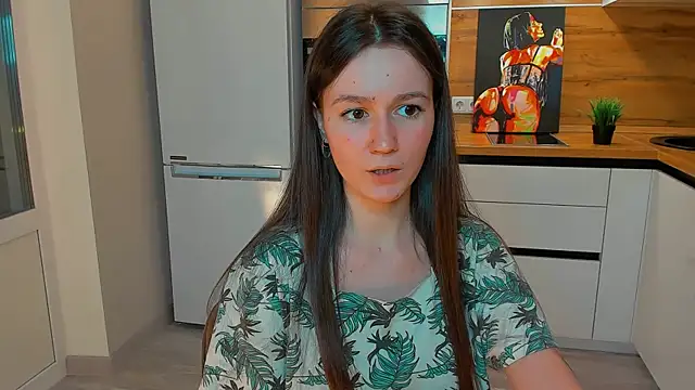 Snapshot of ameli_moon chatting on 02.11.25 ameli moon online show from 02.11.25