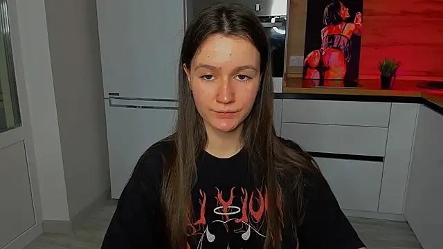 Snapshot of ameli_moon chatting on 02.12.25 ameli moon online show from 02.12.25