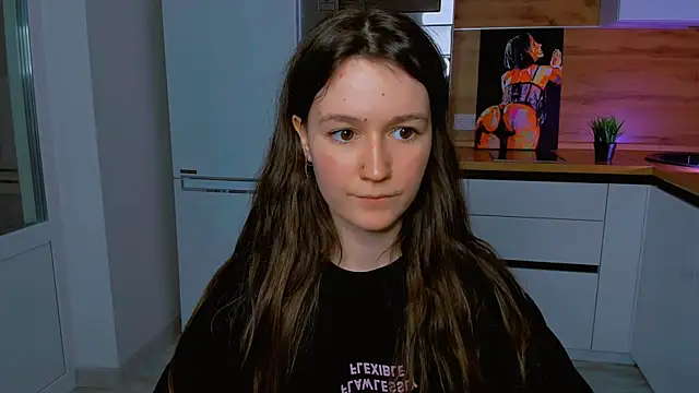 Snapshot of ameli_moon chatting on 02.27.25 ameli moon online show from 02.27.25