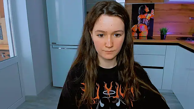 Snapshot of ameli_moon chatting on 03.01.25 ameli moon online show from 03.01.25