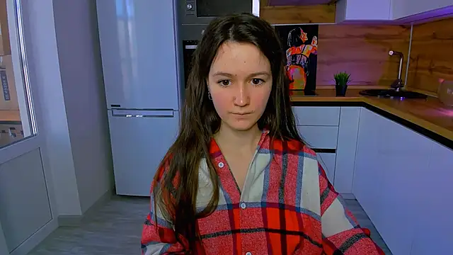 Snapshot of ameli_moon chatting on 03.07.25 ameli moon online show from 03.07.25