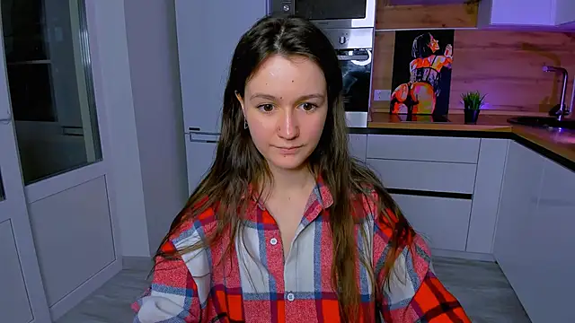 Snapshot of ameli_moon chatting on 03.10.25 ameli moon online show from 03.10.25