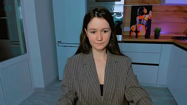 Snapshot of ameli_moon chatting on 03.11.25 ameli moon online show from 03.11.25