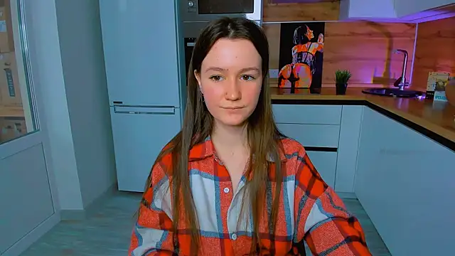 Snapshot of ameli_moon chatting on 03.16.25 ameli moon online show from 03.16.25