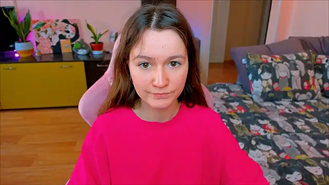 Snapshot of ameli_moon chatting on 09.21.25 ameli moon online show from 09.21.25