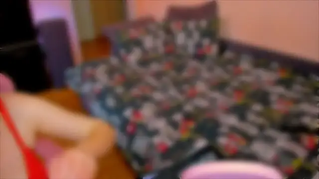 Snapshot of ameli_moon chatting on 10.01.25 ameli moon online show from 10.01.25