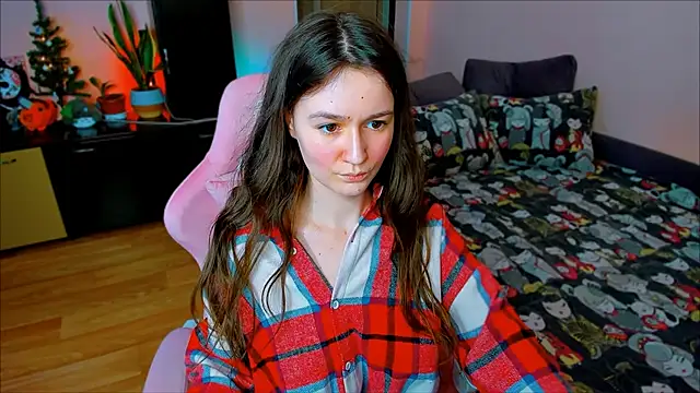 ameli moon online show from 04.03.26